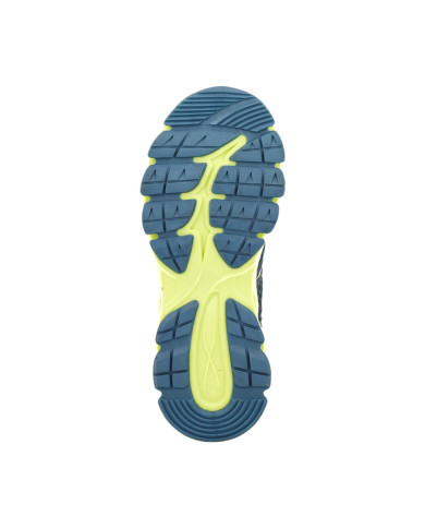 SCARPA DA TREKKING CMP BAMBINO KIDS ALTAK 2.0 FAST HIKING SHOE 30Q9674K 47ET