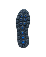 SNEAKERS GEOX UOMO U SPHERICA PLUS A - TES.MAG+SI  U55MPA 06KEK C4002