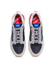 TRAVIS ORIGINALS NAVY-RED-WHITE