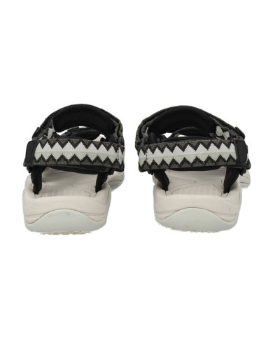 SANDALO CMP DONNA HAMAL WMN HIKING SANDALS AVOCADO/PISTACCHIO 38Q9956 05FV