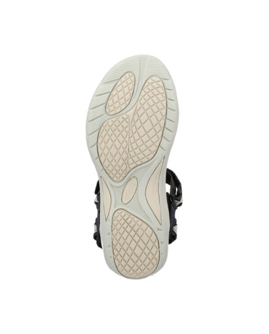 SANDALO CMP DONNA HAMAL WMN HIKING SANDALS AVOCADO/PISTACCHIO 38Q9956 05FV