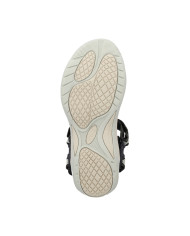 SANDALO CMP DONNA HAMAL WMN HIKING SANDALS AVOCADO/PISTACCHIO 38Q9956 05FV