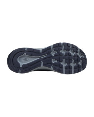 SNEAKERS SKECHERS UOMO SLIP-INS GO RUN CONSISTENT 2.0 WORLDVIEW 220880 NVY