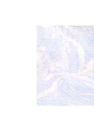 FOULARD LIU JO GRANDE A FIORI 120X120CM 2A6043 T2745 44115