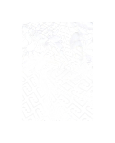 FOULARD LIU JO GRANDE A FIORI 120X120CM 2A6043 T2745 22222