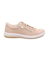 SNEAKERS LEGERO DONNA TANARO 5.0 TASSO (BEIGE) 2-001162-4100