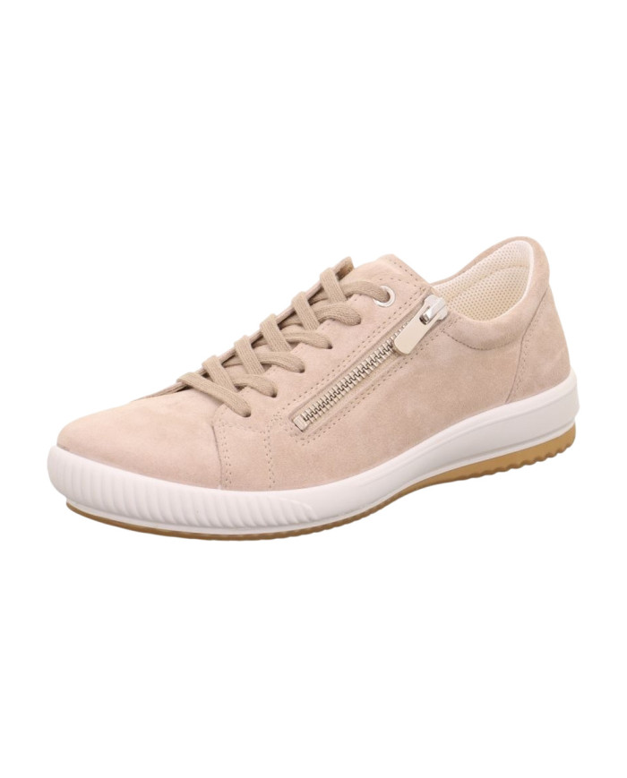 SNEAKERS LEGERO DONNA TANARO 5.0 TASSO (BEIGE) 2-001162-4100