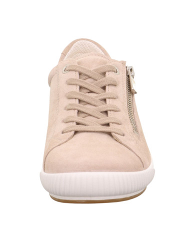 SNEAKERS LEGERO DONNA TANARO 5.0 TASSO (BEIGE) 2-001162-4100