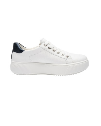 SNEAKERS ARA SHOES DONNA CERVOCALF,GAUCHOSOFT-METWEISS,NIGHT MONACO 12-46523-05