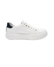 SNEAKERS ARA SHOES DONNA CERVOCALF,GAUCHOSOFT-METWEISS,NIGHT MONACO 12-46523-05