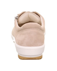 SNEAKERS LEGERO DONNA TANARO 5.0 TASSO (BEIGE) 2-001162-4100