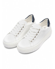 SNEAKERS ARA SHOES DONNA CERVOCALF,GAUCHOSOFT-METWEISS,NIGHT MONACO 12-46523-05