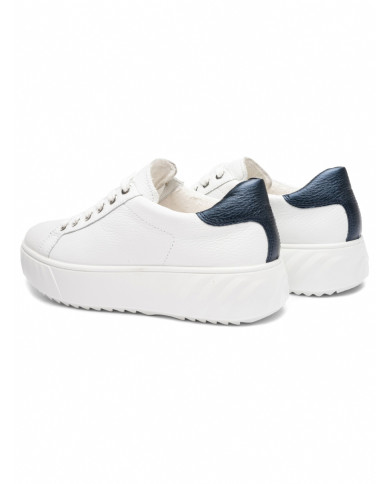 SNEAKERS ARA SHOES DONNA CERVOCALF,GAUCHOSOFT-METWEISS,NIGHT MONACO 12-46523-05