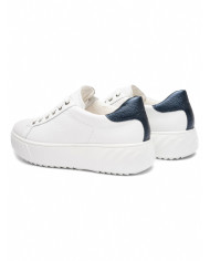 SNEAKERS ARA SHOES DONNA CERVOCALF,GAUCHOSOFT-METWEISS,NIGHT MONACO 12-46523-05