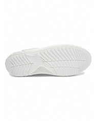 SNEAKERS ARA SHOES DONNA CERVOCALF,GAUCHOSOFT-METWEISS,NIGHT MONACO 12-46523-05