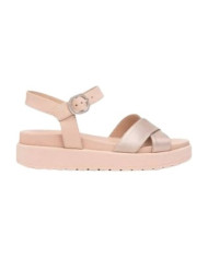 SANDALO CON ZEPPA NEROGIARDINI DONNA ETOILE SAND SATURN ARMENIA CIPRIA TR PAMPLONA E513703D/675