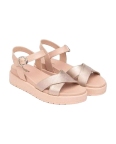 SANDALO CON ZEPPA NEROGIARDINI DONNA ETOILE SAND SATURN ARMENIA CIPRIA TR PAMPLONA E513703D/675