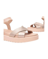 SANDALO CON ZEPPA NEROGIARDINI DONNA ETOILE SAND SATURN ARMENIA CIPRIA TR PAMPLONA E513703D/675