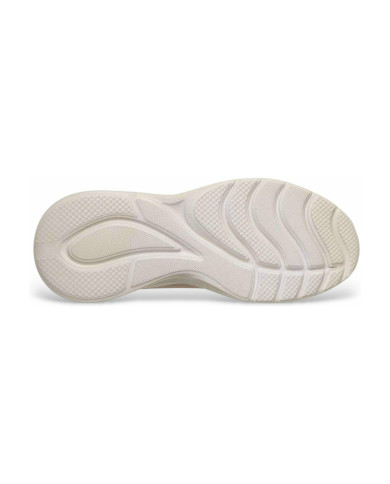 SNEAKERS SKECHERS DONNA BOBS SQUAD WAVES 117679 TPE