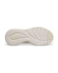 SNEAKERS SKECHERS DONNA BOBS SQUAD WAVES 117679 TPE