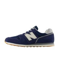 SNEAKERS NEW BALANCE UOMOTIER 4 ML373SE2 NB NAVY