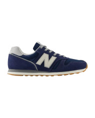 SNEAKERS NEW BALANCE UOMOTIER 4 ML373SE2 NB NAVY