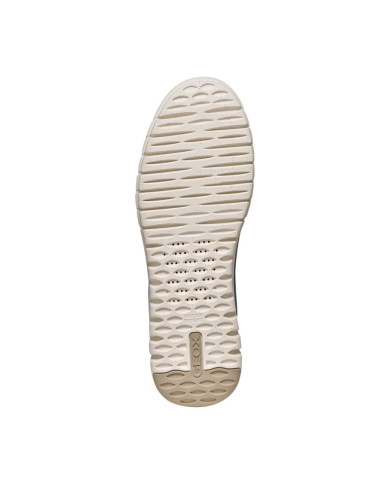 SNEAKERS GEOX UOMO  FLEXTRIDE PLUS   U65MAC 01022 U65MAC 01022           