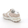 SNEAKERS CON ZEPPA IGI&CO DONNA SCAM.SUP/TE.MIN 1158200