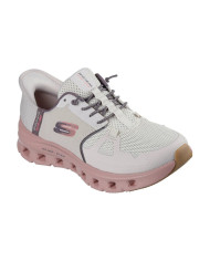 SNEAKERS SKECHERS DONNA GLIDE-STEP PRO 150420 TPMT