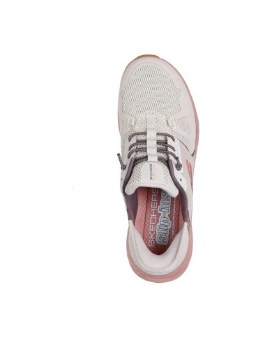 SNEAKERS SKECHERS DONNA GLIDE-STEP PRO 150420 TPMT