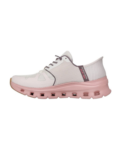 SNEAKERS SKECHERS DONNA GLIDE-STEP PRO 150420 TPMT