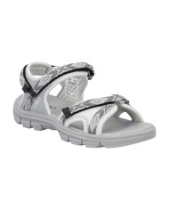 SANDALO CMP DONNA ALMAAK WMN HIKING SANDALS PERLA 38Q9946 U517