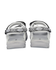 SANDALO CMP DONNA ALMAAK WMN HIKING SANDALS PERLA 38Q9946 U517