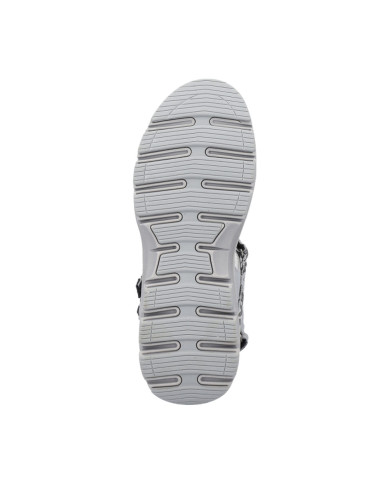 SANDALO CMP DONNA ALMAAK WMN HIKING SANDALS PERLA 38Q9946 U517