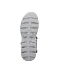 SANDALO CMP DONNA ALMAAK WMN HIKING SANDALS PERLA 38Q9946 U517