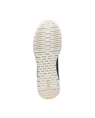SNEAKERS GEOX DONNA D FLEXTRIDE PLUS NAVY D657SB 0AS54 C4002             