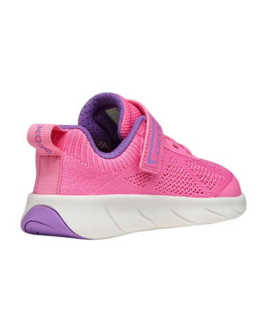 SNEAKERS GEOX JUNIOR J FOOT-RUN  J65PCA 06K9J CE88Q