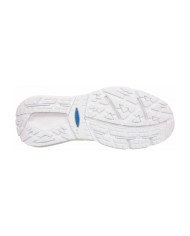 SNEAKERS MBT DONNA SIMBA TRAINER II W WHITE 703578-16F