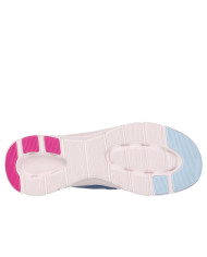 SNEAKERS SKECHERS DONNA SLIP-INS GLIDE STEP PRO 150420 SLTP