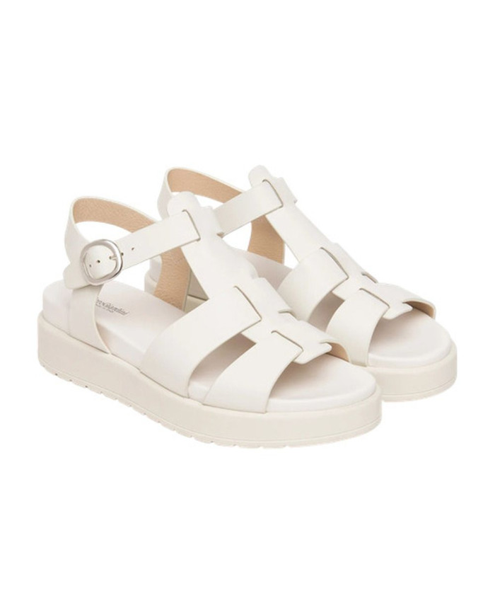 SANDALO NEROGIARDINI DONNA IN PELLE PARTA OSSO TR PAMPLONA 9681/005 E617050D/713