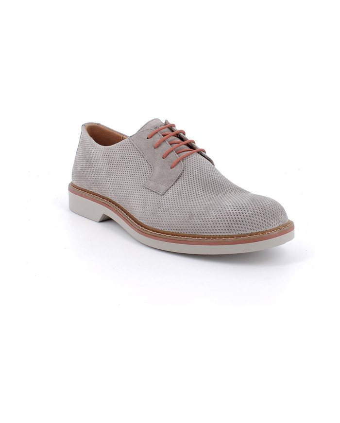 STRINGATA IGI&CO UOMO  SCAMOSC.SPECIAL 1102611