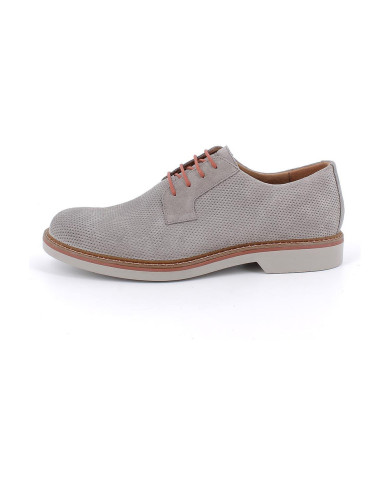 STRINGATA IGI&CO UOMO  SCAMOSC.SPECIAL 1102611