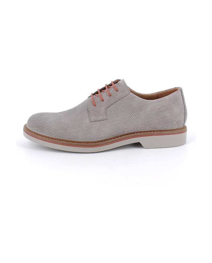 STRINGATA IGI&CO UOMO  SCAMOSC.SPECIAL 1102611