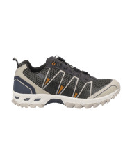 SCARPE D A TREKKING CMP UOMO ALTAK TRAIL SHOES 3Q95267 39UV