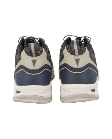 SCARPE D A TREKKING CMP UOMO ALTAK TRAIL SHOES 3Q95267 39UV