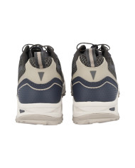 SCARPE D A TREKKING CMP UOMO ALTAK TRAIL SHOES 3Q95267 39UV