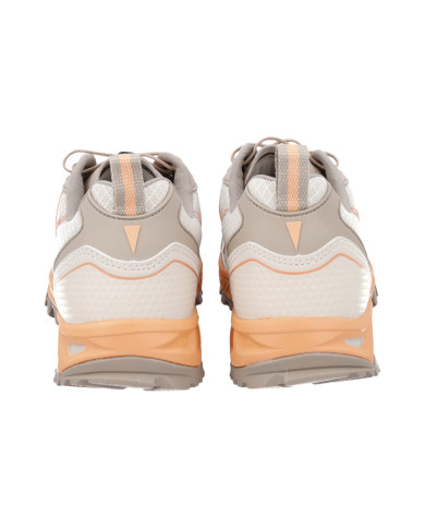 SCARPA DA TRAKKING CMP DONNA ALTAK WMN TRAIL SHOES VANIGLIA SABBIA 3Q95266 14YT