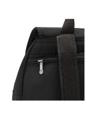 ZAINO KIPLING CITY PACK BLACK NOIR 37X12,5X16CM KPK12147P391