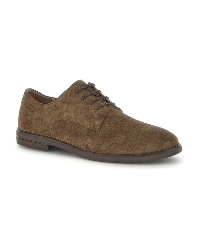 STRINGATA STONEFLY UOMO CALVIN 2 SUE LASER 223447 092