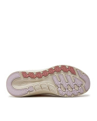 SNEAKERS SKECHERS DONNA ARCH FIT 2.0 BIG LEAGUE 150051 NTMT